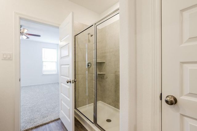 16626 Spirit Street, Porter, TX 77365