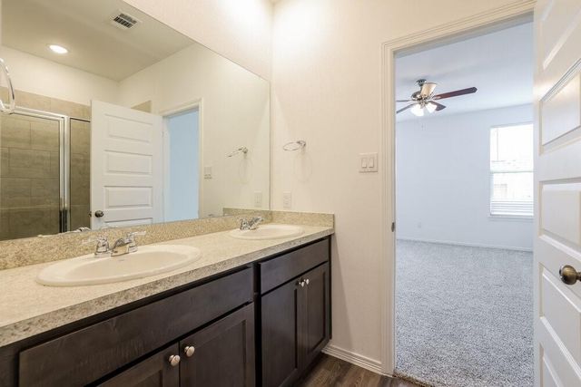 16626 Spirit Street, Porter, TX 77365