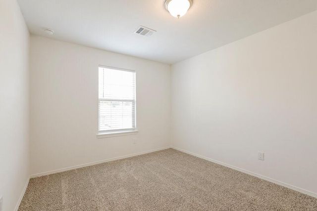 16626 Spirit Street, Porter, TX 77365