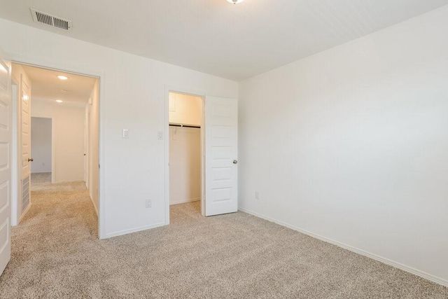 16626 Spirit Street, Porter, TX 77365