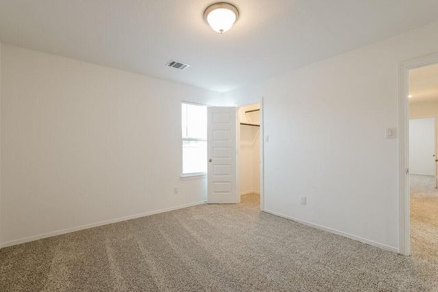 16626 Spirit Street, Porter, TX 77365