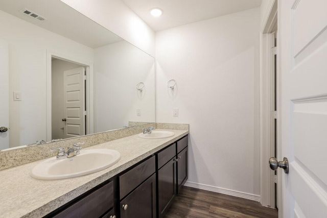 16626 Spirit Street, Porter, TX 77365