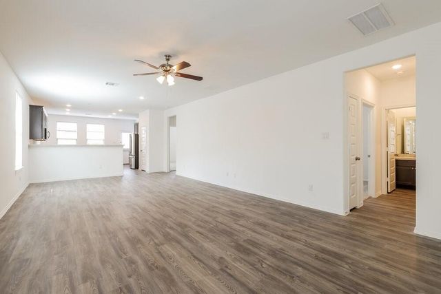 16626 Spirit Street, Porter, TX 77365