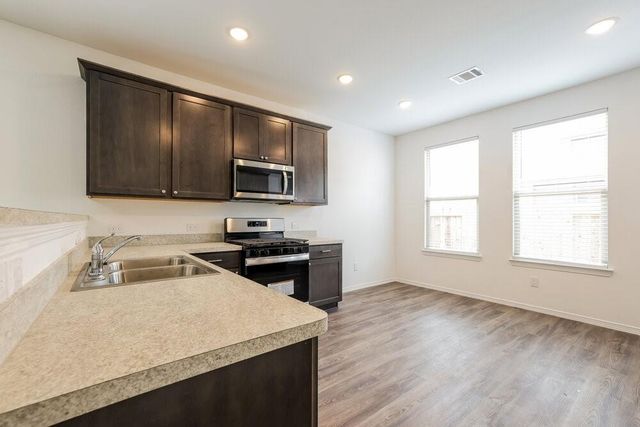 16626 Spirit Street, Porter, TX 77365