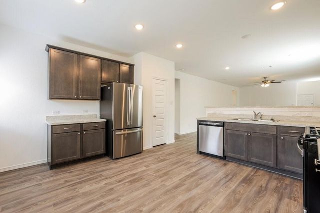 16626 Spirit Street, Porter, TX 77365