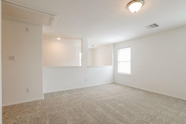 16626 Spirit Street, Porter, TX 77365