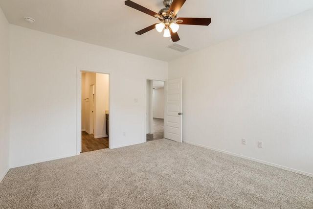 16626 Spirit Street, Porter, TX 77365