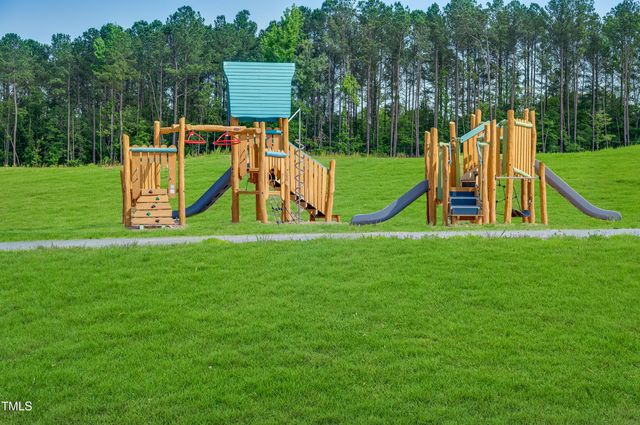 605 Harden Hill Lane, Knightdale, NC 27545