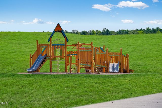 605 Harden Hill Lane, Knightdale, NC 27545