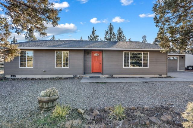 5800 NW 66th Lane, Redmond, OR 97756