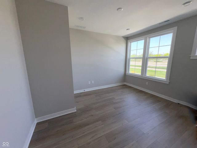 418 Elite Street, Westfield, IN 46074