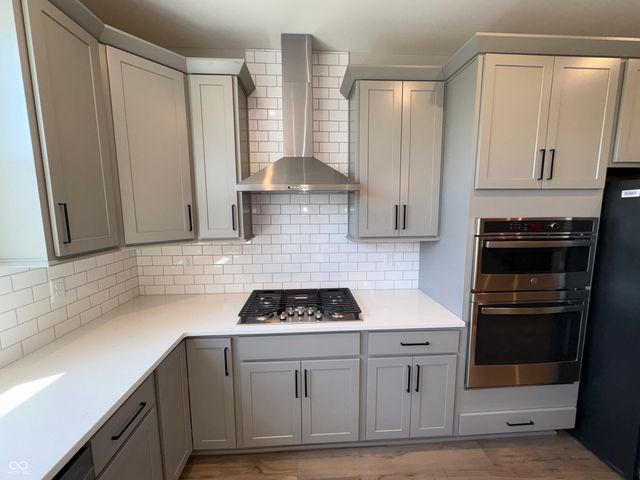 418 Elite Street, Westfield, IN 46074