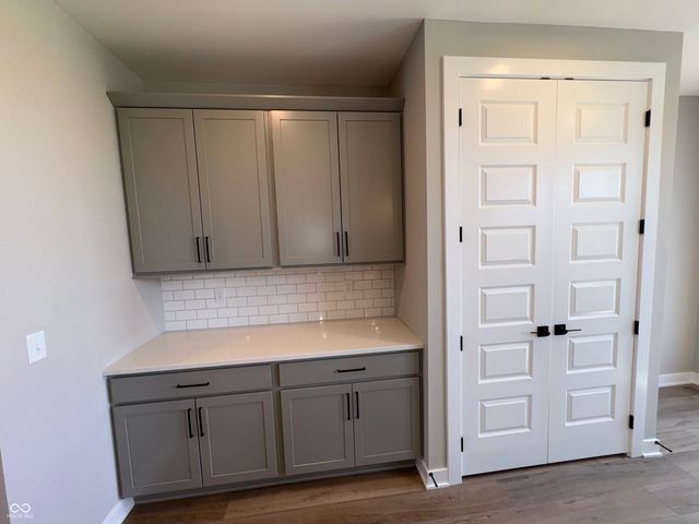 418 Elite Street, Westfield, IN 46074