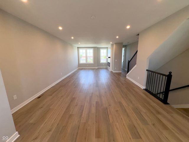 418 Elite Street, Westfield, IN 46074
