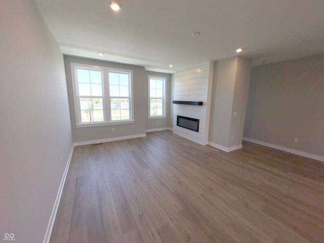 418 Elite Street, Westfield, IN 46074