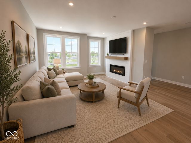 418 Elite Street, Westfield, IN 46074