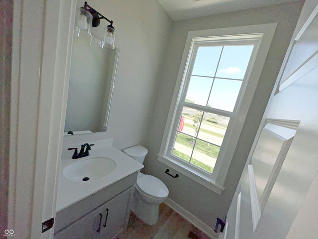 418 Elite Street, Westfield, IN 46074