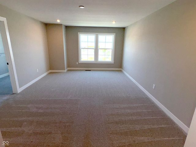 418 Elite Street, Westfield, IN 46074