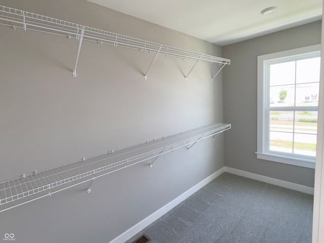 418 Elite Street, Westfield, IN 46074