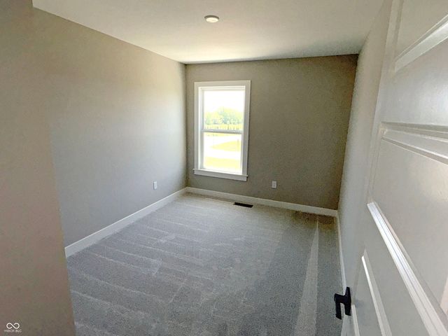 418 Elite Street, Westfield, IN 46074