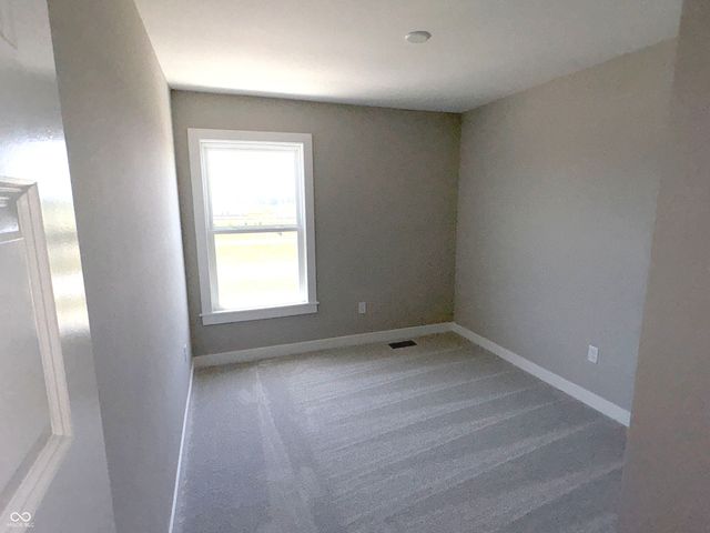418 Elite Street, Westfield, IN 46074