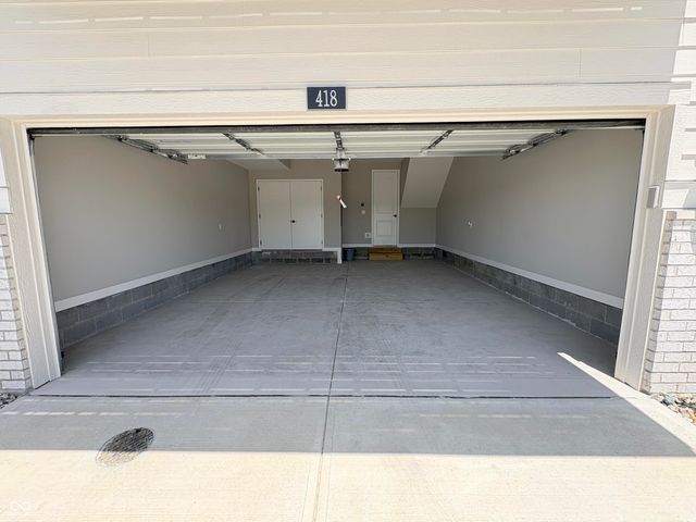 418 Elite Street, Westfield, IN 46074
