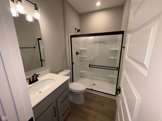 418 Elite Street, Westfield, IN 46074