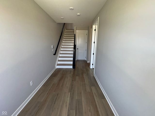 418 Elite Street, Westfield, IN 46074