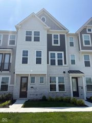 418 Elite Street, Westfield, IN 46074