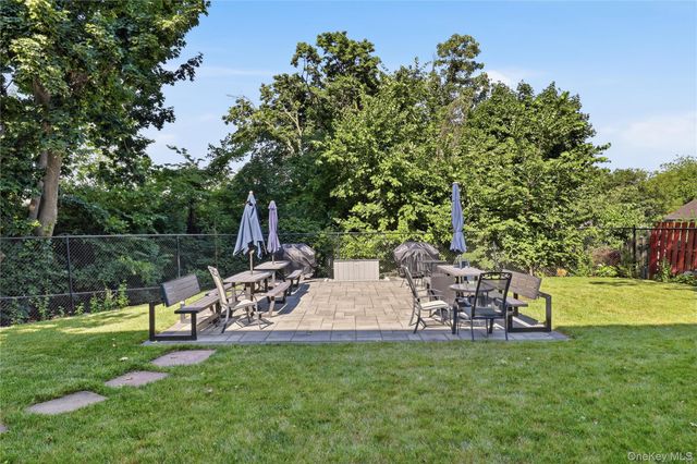 152 B N Broadway 2E, White Plains, NY 10603