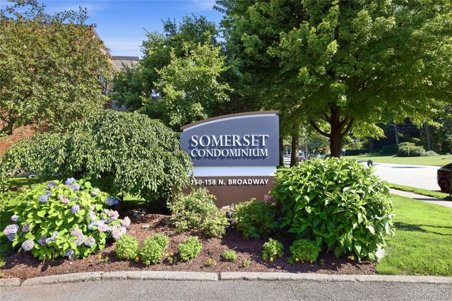 152 B N Broadway 2E, White Plains, NY 10603