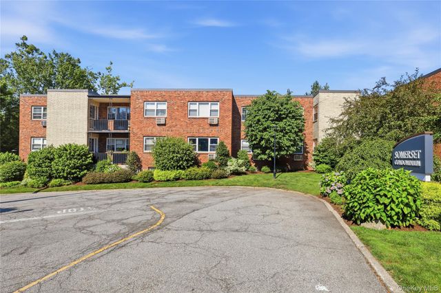 152 B N Broadway 2E, White Plains, NY 10603