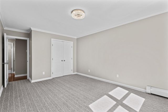 152 B N Broadway 2E, White Plains, NY 10603