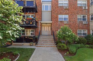 152 B N Broadway 2E, White Plains, NY 10603