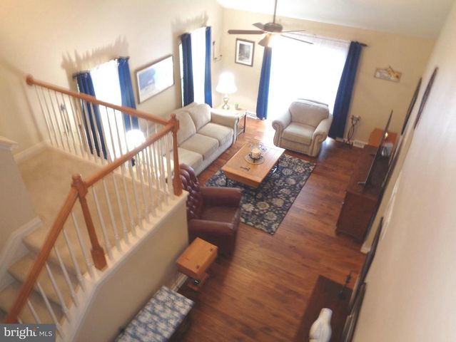 112 SUTHERLAND RD, Lancaster, PA 17603