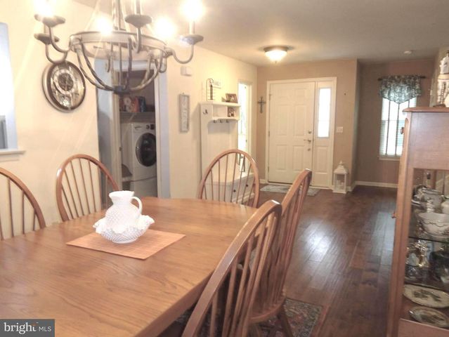 112 SUTHERLAND RD, Lancaster, PA 17603