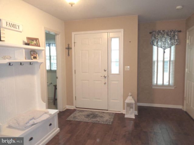 112 SUTHERLAND RD, Lancaster, PA 17603