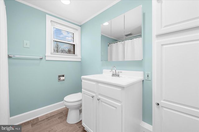 526 NUTT RD, Phoenixville, PA 19460