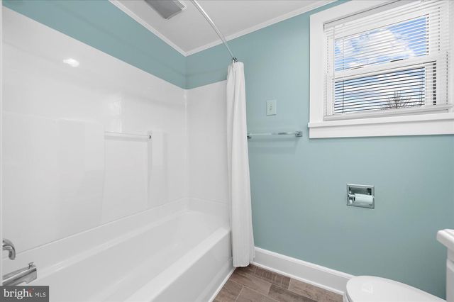 526 NUTT RD, Phoenixville, PA 19460