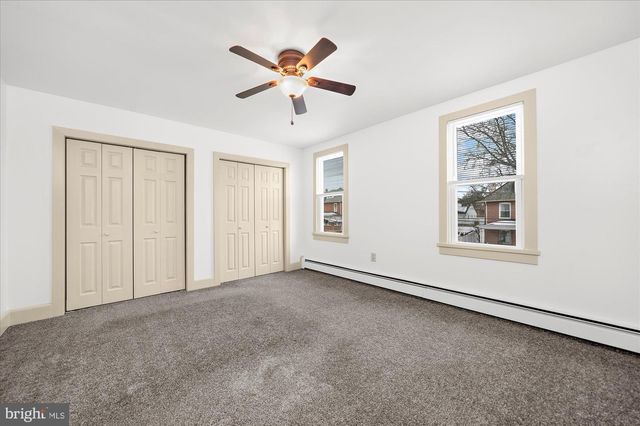 526 NUTT RD, Phoenixville, PA 19460