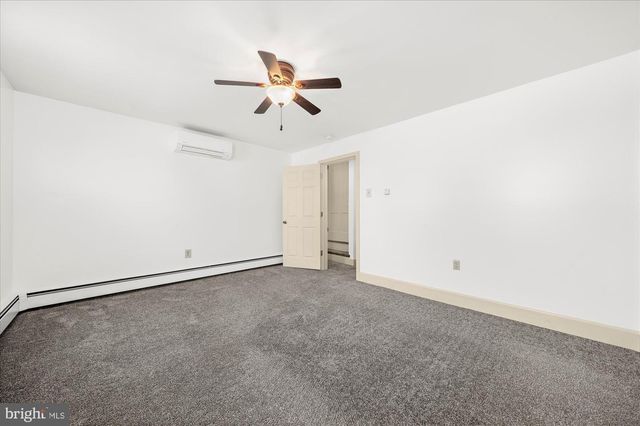 526 NUTT RD, Phoenixville, PA 19460