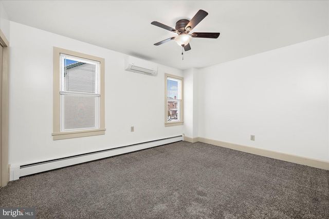 526 NUTT RD, Phoenixville, PA 19460