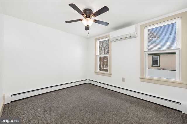 526 NUTT RD, Phoenixville, PA 19460