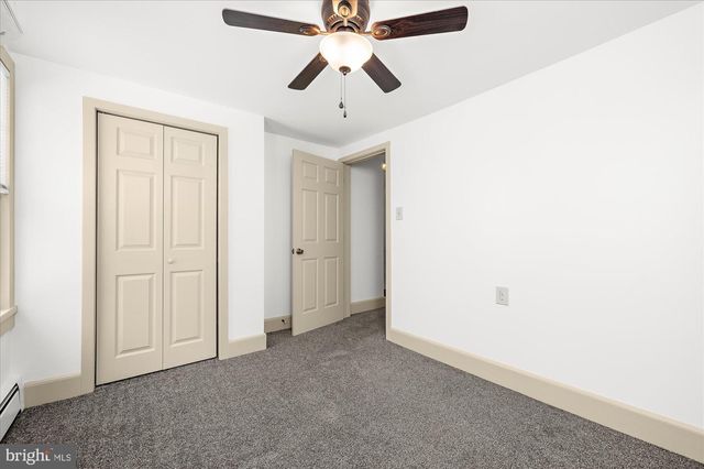 526 NUTT RD, Phoenixville, PA 19460