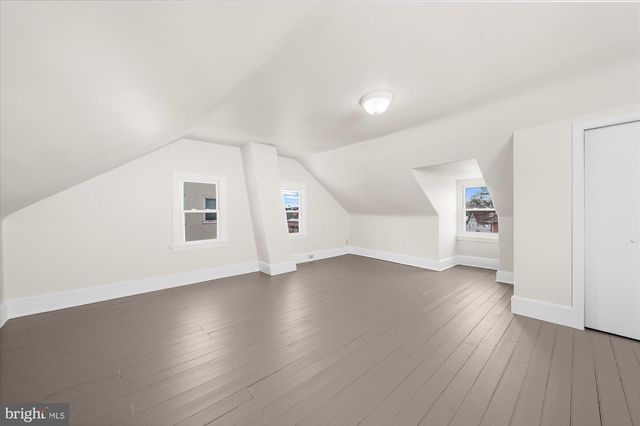 526 NUTT RD, Phoenixville, PA 19460