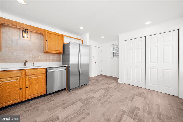 526 NUTT RD, Phoenixville, PA 19460