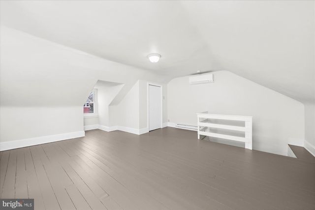 526 NUTT RD, Phoenixville, PA 19460