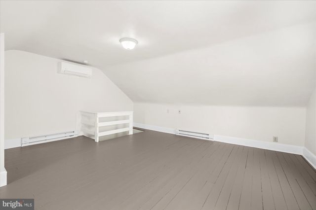 526 NUTT RD, Phoenixville, PA 19460