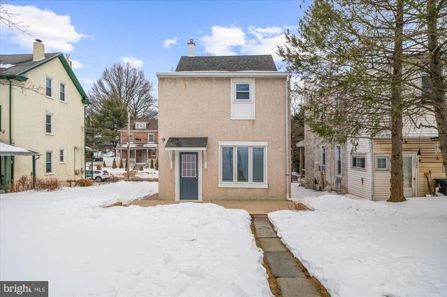 526 NUTT RD, Phoenixville, PA 19460