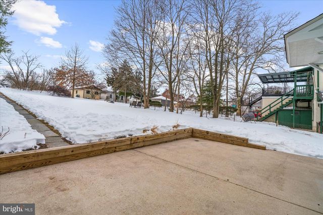 526 NUTT RD, Phoenixville, PA 19460